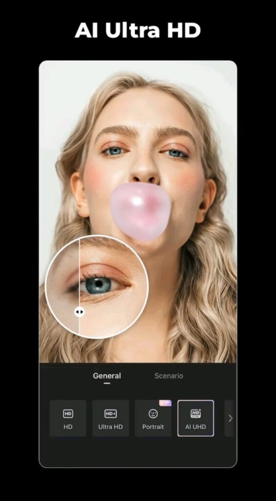 wink mod apk