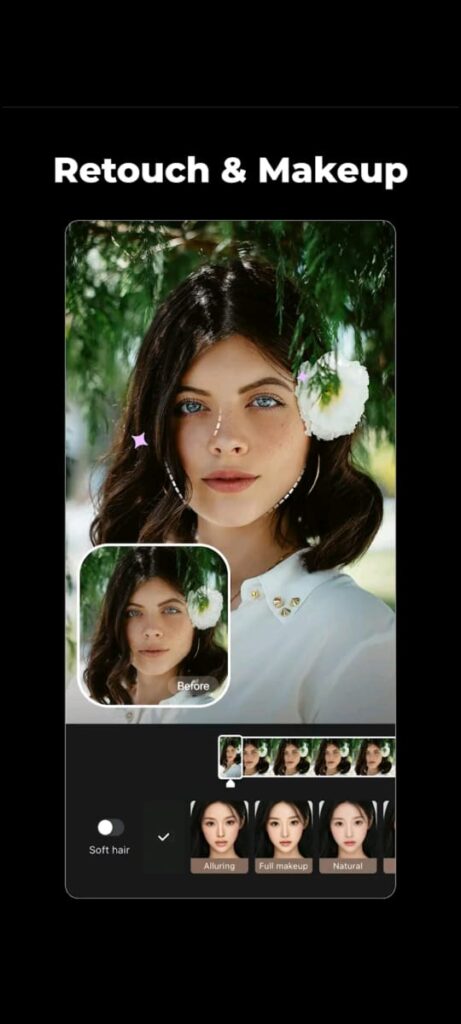wink mod apk