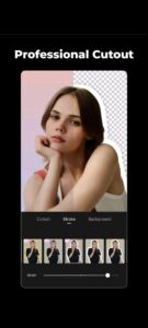wink mod apk