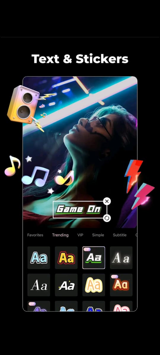 wink mod apk