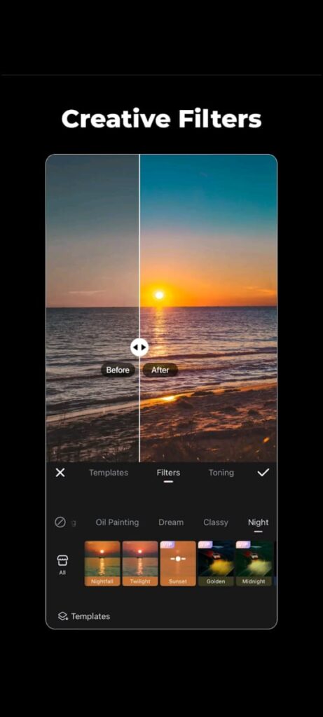 wink mod apk